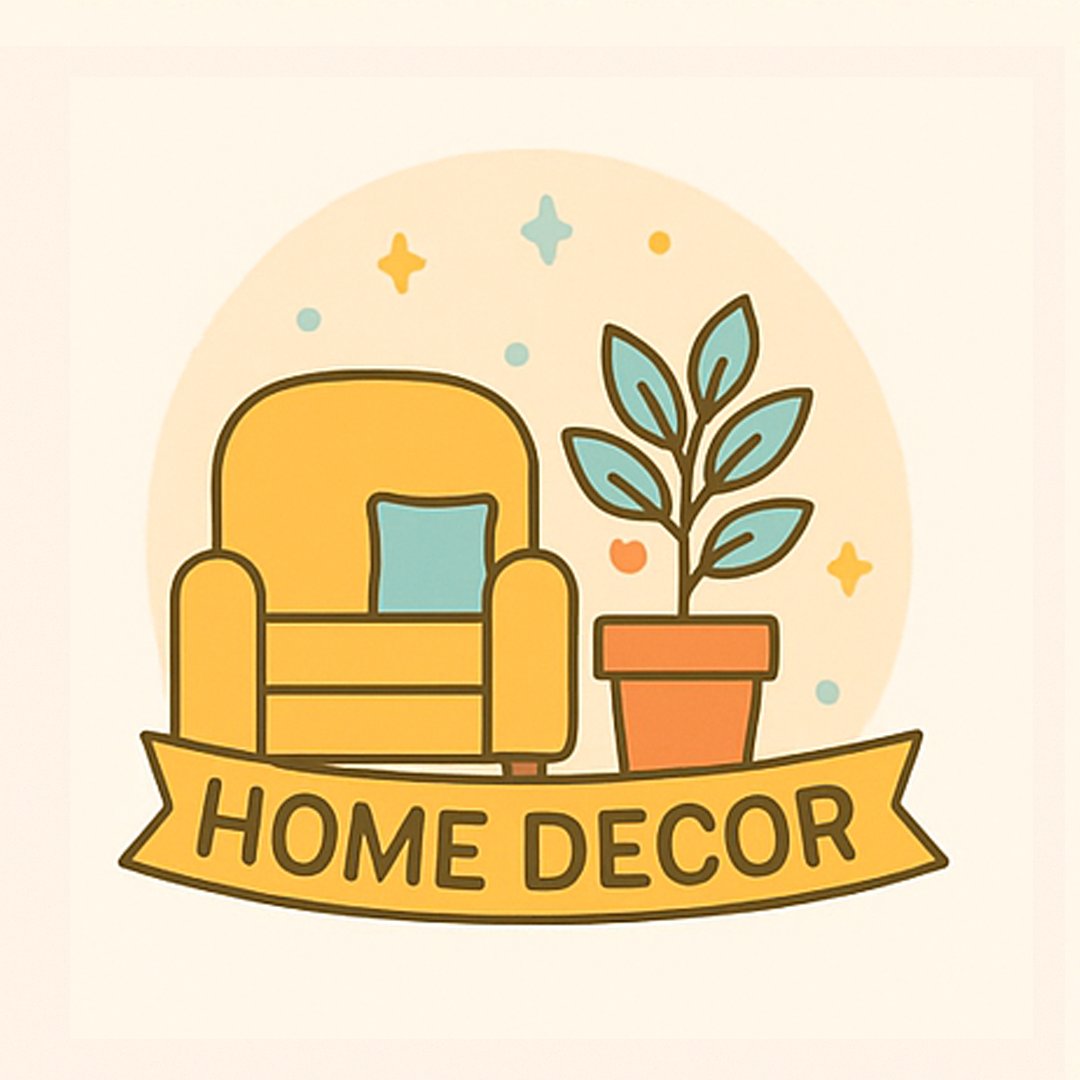 Home Decor