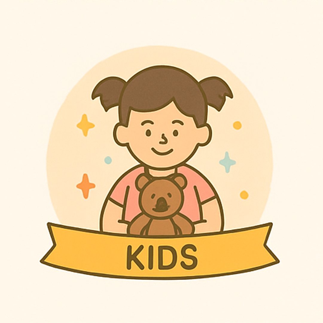 Kids