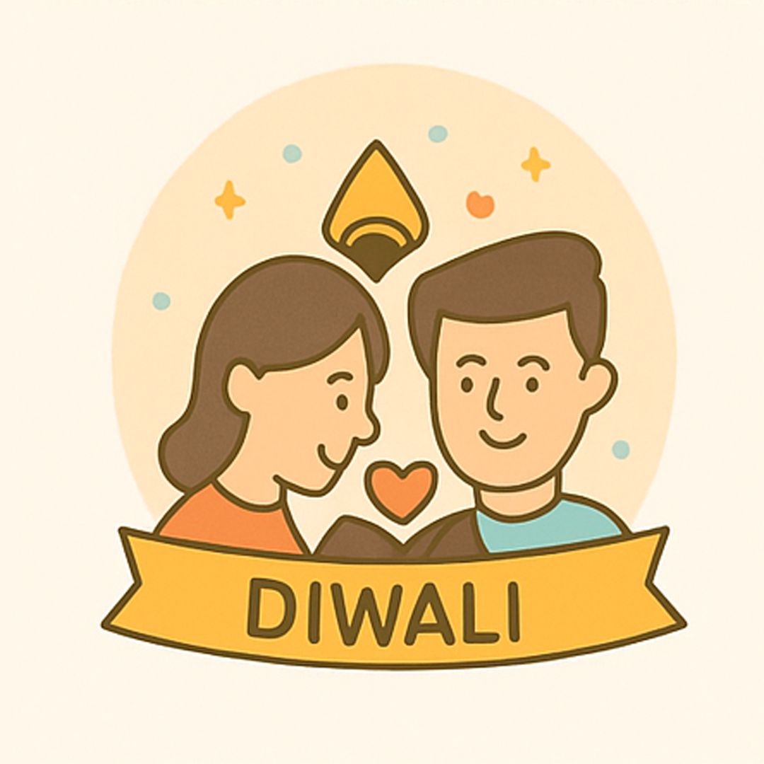 Diwali