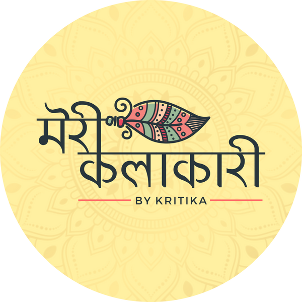 Meri Kalakaari